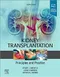 Kidney Transplantation: Principles and Practice
