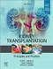 (舊版特價-恕不退換)Kidney Transplantation: Principles and Practice