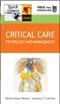Critical Care Quick Glance: Physiology and Management
