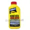 RISLONE SMOKE REPAIR 除煙劑 (機油精) #4416