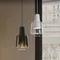 【鹿屋燈飾】DHQ-2381~2382玻璃吊燈