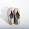 日貨專區 超輕量休閒鞋 人造透氣皮革 日本製造 一共兩色(非Southgate品牌) JA6