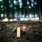 [ Cypress Creek ] 賽普勒斯 野田燈│ CC-LB40 閃爍求救燈 氣氛燈 LED燈 桌燈 照明燈 手電筒