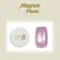 enoi 貓眼碎鑽凝膠Magnet Flash 單品 mf001-mf020