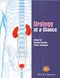 Urology at a Glance