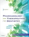 (舊版特價-恕不退換)Pharmacology and Therapeutics for Dentistry