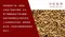 【大林青農】李紹民-阿里山咖啡豆 精選處理法3部曲精裝禮盒(114克/包(1/4磅)x3入/盒)(含運)