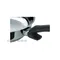 【缺貨】Fissler Steelux Comfort 菲仕樂 不鏽鋼頂級酥脆鍋 24cm／28cm