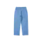 【23SS】 87MM_Mmlg 粉彩色調丹寧寬褲 (藍)