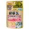 【喵村食堂😊】AIXIA 愛喜雅健康軟包 水分補給軟包★貓罐頭 貓濕食☆
