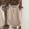 舒服背心包屁衣（現貨80.90)