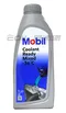 Mobil Coolant 水箱精