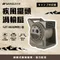 [ SANSUI 山水 ] 疾風擺頭渦輪扇 SZF-88G/66D │熱銷商品TOP.16 兩色 露營風扇 插電風扇 強力風扇 循環扇 風扇 戶外
