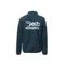 LOGO JACKET