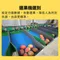 【枋山青農】許敬恭-*預購*愛文芒果-外銷等級禮盒-(2.5公斤/箱)(含運)