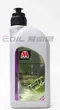 MILLERS ATF CVT 無段變速 變速箱油 自排油