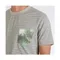 HippyTree Oasis T-Shirt