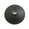 【CAMP GEEKS】〈THE KASA〉復古軍風 Goal Zero 鐵製燈罩 32005配件