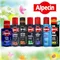 【缺貨】Alpecin 咖啡因洗髮露 洗髮精 德國髮現工程C1/CTX/A3/S1