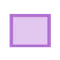 [object Object]