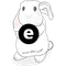 [object Object]