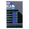 LIQUI MOLY TEC F ECO 5W20 力魔 合成機油 #3840
