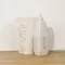 DIA純粹蔬果奶瓶清潔液 補充包400ml