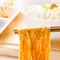 【全素】麻辣麻醬乾拌麵 (1袋4入)