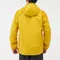(男)【MONT-BELL】Rain Trekker Jacket  DRY-TEC 防水外套-石榴紅 / 芥末黃 1128596GARN / 1128596MST
