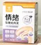 【喵村食堂😊】汪喵星球 情緒 免疫保健純肉泥6gx20入★滿額送贈品