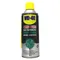 WD-40 WD40 除鏽防鏽 各式潤滑 保養 噴罐清潔劑