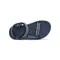 (童)【TEVA】HURRICANE XLT 2 涼鞋 -灰藍 / 墨藍 1019390YCDKB / 1019390YKDBL