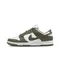 【Nineteen Official】Nike Dunk Low "Medium Olive" 橄欖綠