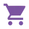 [object Object]