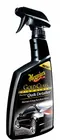 Meguiar's Gold Class Premium Quik Detailer 美光 G7624