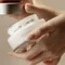 ARTiS di Voce 香氛保濕身體乳液100g - 晨眠餘溫 3308