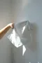 Soufflé 舒服蕾無痕內褲｜寶寶色系5件組