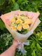 A1-176│情人節花束│新北市花店│蘆洲花店│花束│花店│訂花│送花