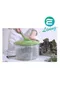 【缺貨】KUHN RIKON 蔬菜脫水器 #20016