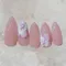 ageha gel Opti Color 彩色凝膠1-34