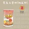 [烘焙用粉-澱粉類] 日正-寶島木薯粉(地瓜粉) 400g(原裝)-棋美點心屋
