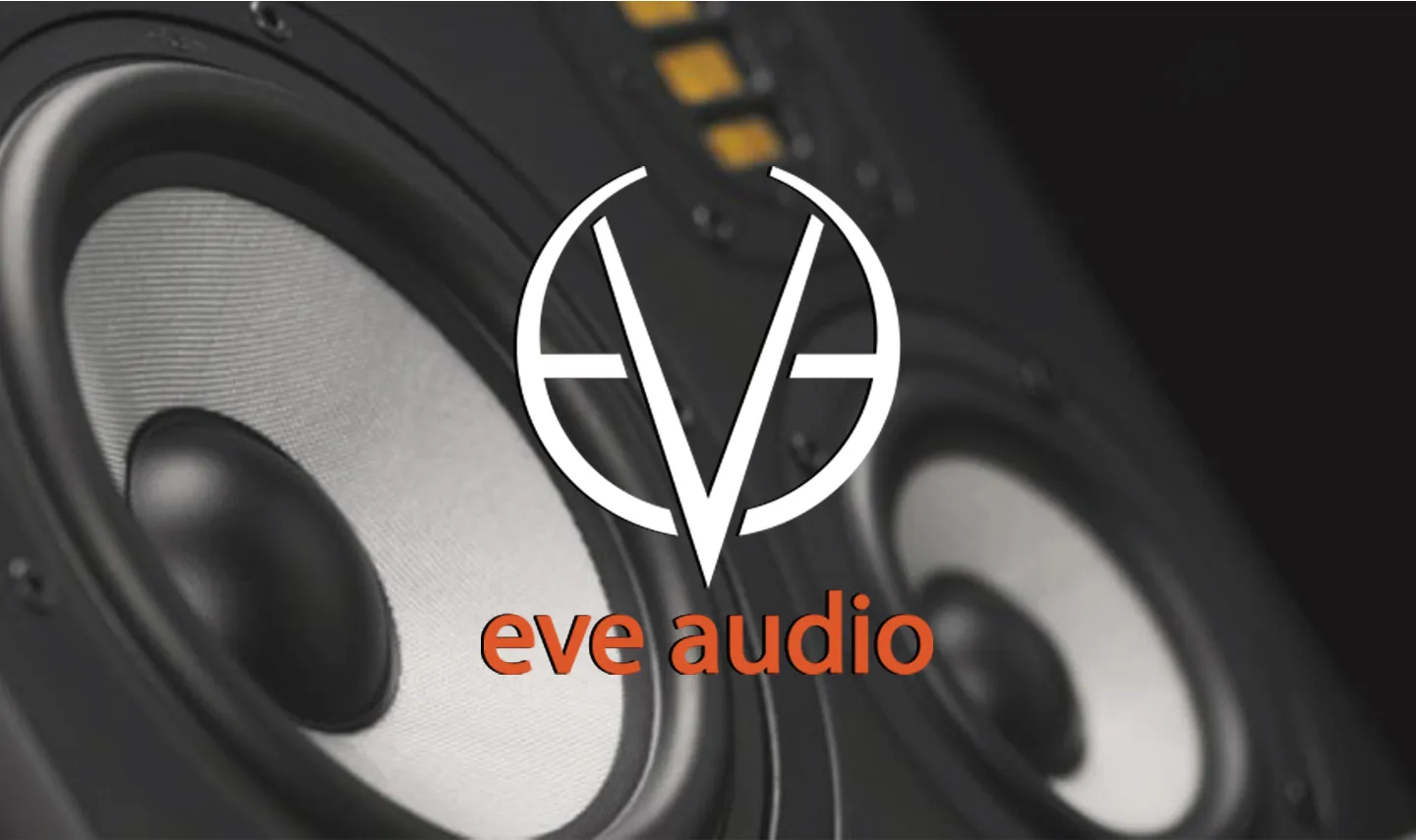 SC205 EVE 元箱有り / 単品 AUDIO 正常動作品 SC205 EVE 元箱有り / 単品 AUDIO 正常動作品