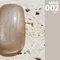 PRESTO 彩色甲油凝膠 MAG002