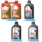 【缺貨】SHELL HELIX ULTRA ECT 0W30/5W30 HYUNDAI 機油