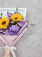 A5-25│畢業花束│新北市花店│蘆洲花店│花束│訂花│送花