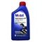 Mobil MULTI-VEHICLE ATF  5號合成變速箱油