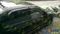 97-99年 Virage Lancer (三角後燈) 鍍鉻飾條款 晴雨窗