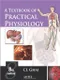 A Textbook of Practical Physiology