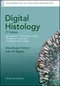 Digital Histology: An Interactive CD Atlas with Review Text