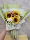A5-43│畢業花束│新北市花店│蘆洲花店│花束│訂花│送花